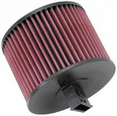 K&N FILTERS e2022 - Воздушный фильтр